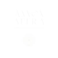 Annex Auura